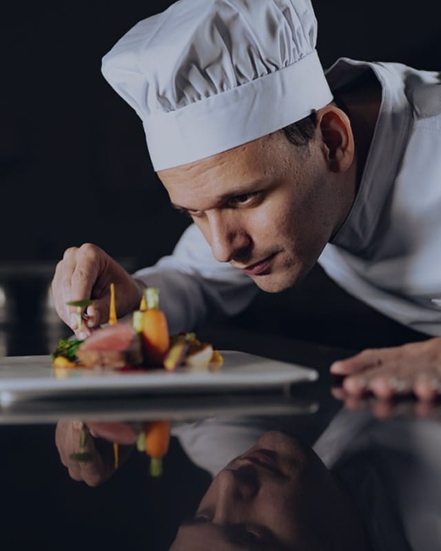 Culinary Academy Of Las Vegas 31 culinary academy of las vegas hover image