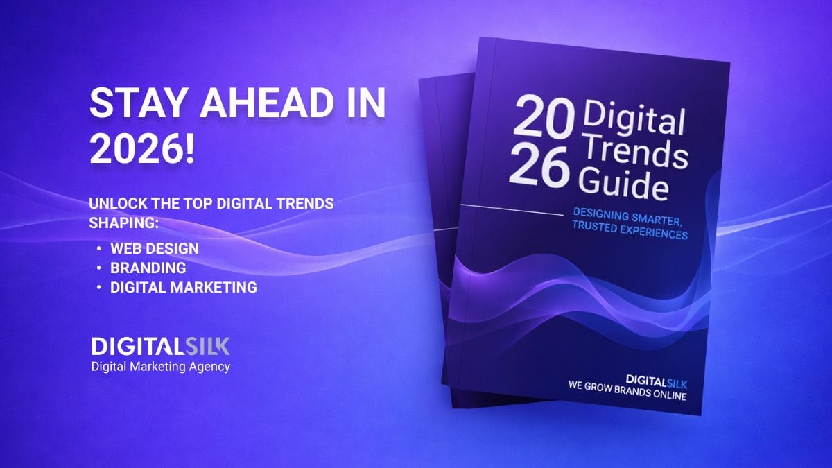 digital-silk-digital-trends-guide-2026