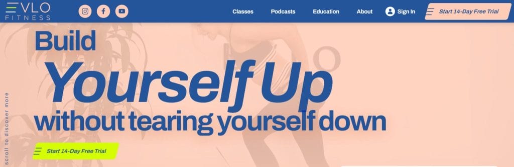 20 eCommerce Website Features Every e-Store Should Have 5 e commerce cta