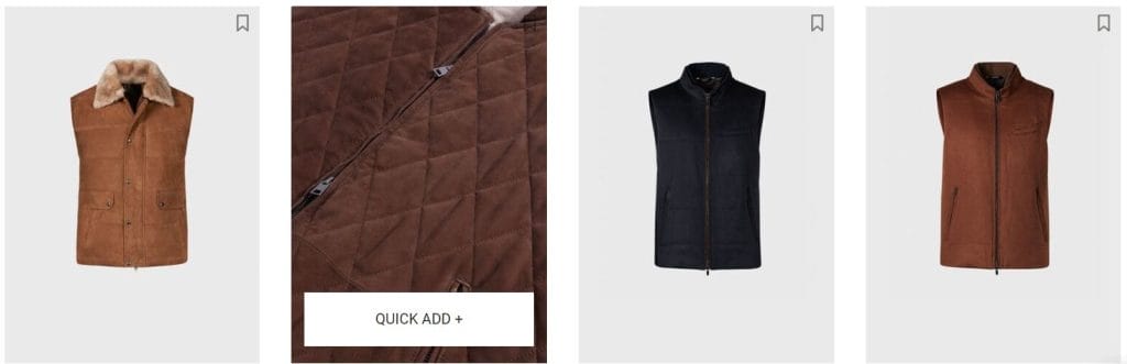 20 eCommerce Website Features Every e-Store Should Have 8 e commerce high quality images