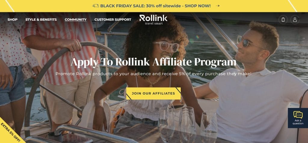 20 eCommerce Website Features Every e-Store Should Have 12 ecommerce features loyalty program