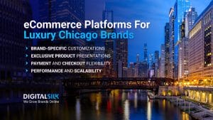 15 Best eCommerce Platforms For Chicago’s Luxury Brands  image
