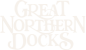 Great Northern Docks’ logo