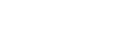 Lively's logo
