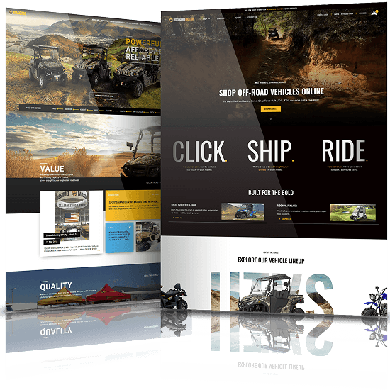 ecommerce-website-design-services-massimo-motor-before_after