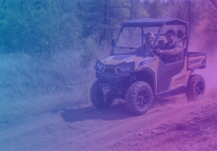 ecommerce-website-design-services-massimo-motor-massimo_1