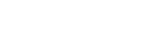 Red Dirt Outlet’s logo