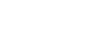 Good Reason Houston's logo