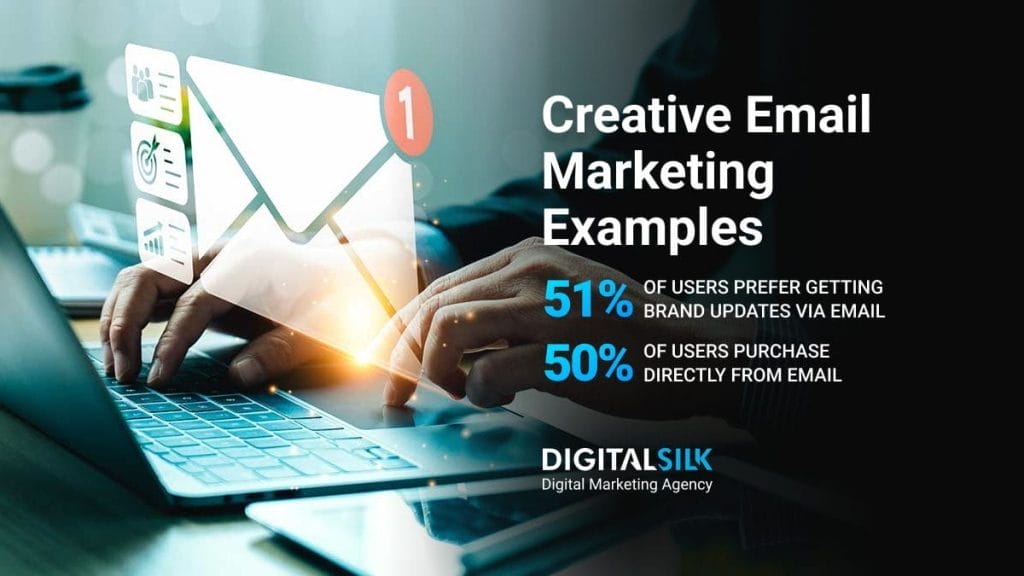 Email Markiting Example Top 10 Email Marketing Examples That Drive Results