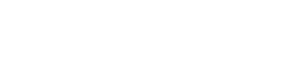 Healthpilot's white logo