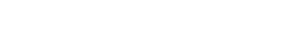 Westfalia's white logo