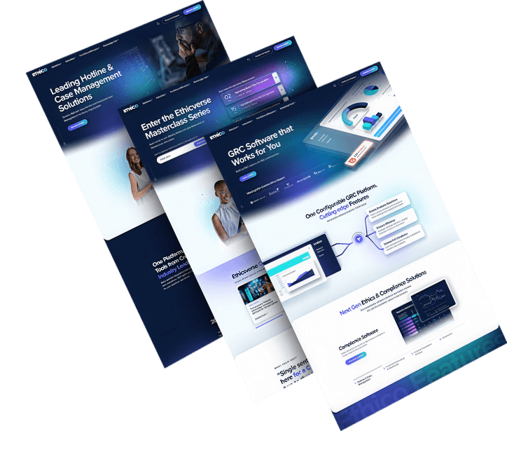 ethico-3_pages --image:1