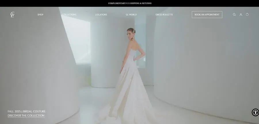 free dress designing website Free Online Fashion Designer