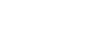 My Potential logo in white with a hand-drawn sun icon and child's raised hand on a black background