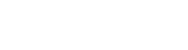 Best Buy Health logo