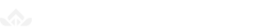 MD Total Wellness' logo