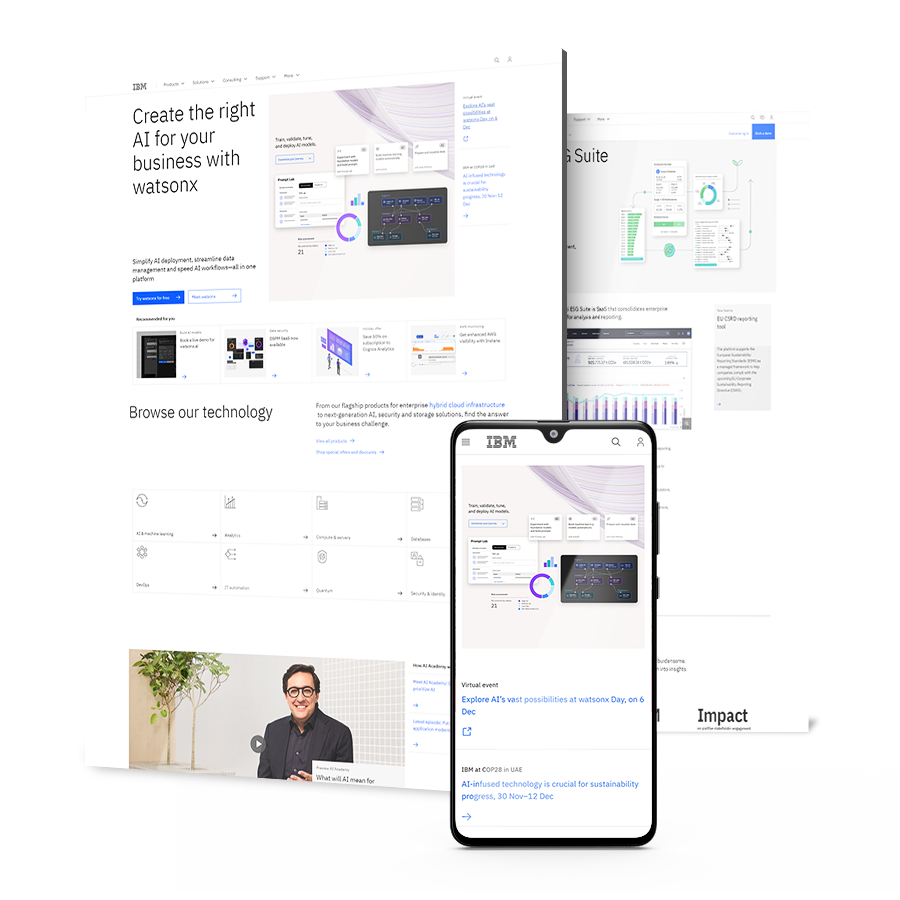 ibm-case-study