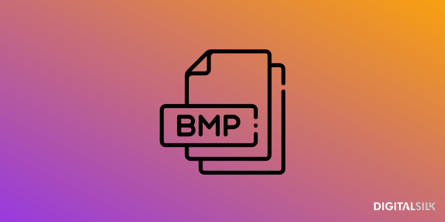 10 Best Image Formats For Your Website (2026 Guide) 4 BMP logo image