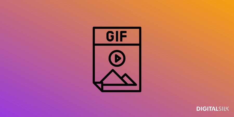 10 Best Image Formats For Your Website (2026 Guide) 3 GIF logo image