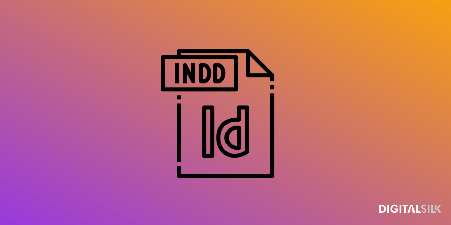 10 Best Image Formats For Your Website (2026 Guide) 9 INDD logo image