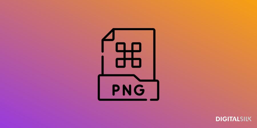 10 Best Image Formats For Your Website (2026 Guide) 2 PNG logo image