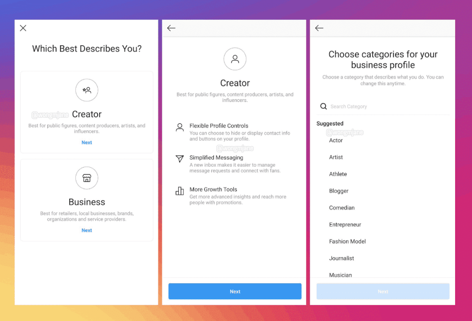 A Comprehensive Guide To Instagram Checkout 2 Instagram for Business setup