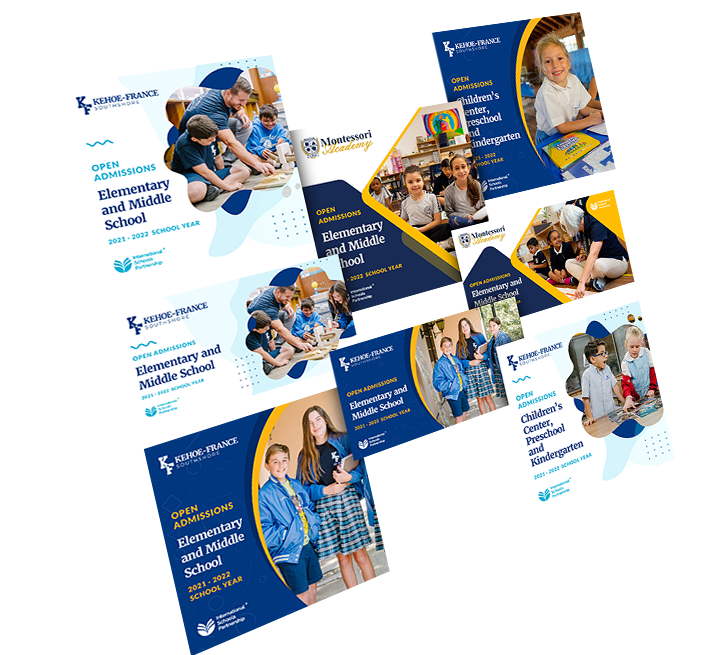 isp-triple-featured-ads