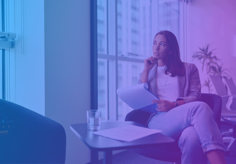 law-firm-web-design-vacca-background_1-min