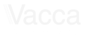 law-firm-web-design-vacca-logo
