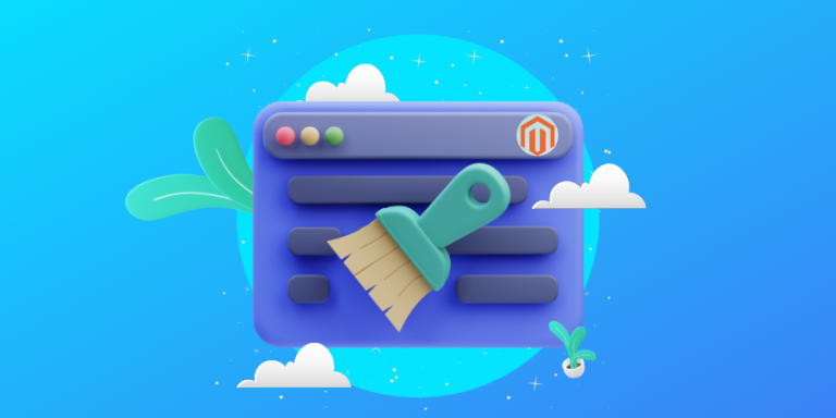 Magento 2 Upgrade: Exploring The Latest Changes 
