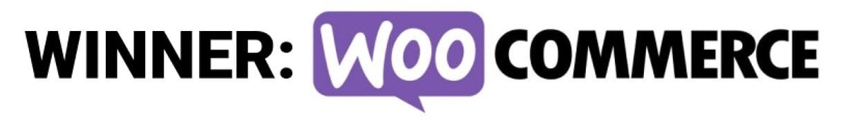 Magento vs. WooCommerce – What Pays Off In The Long-Run? 7 magento vs woocommerce winner