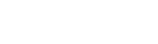 Best Wire & Cable logo