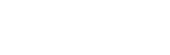 Biwin Memory's logo