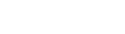 Jenike & Johansen logo