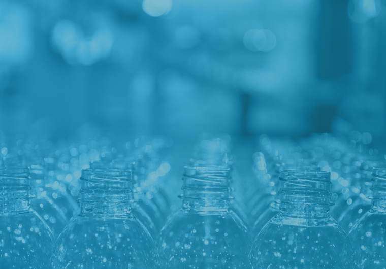 Background image for Mitsui Plastics