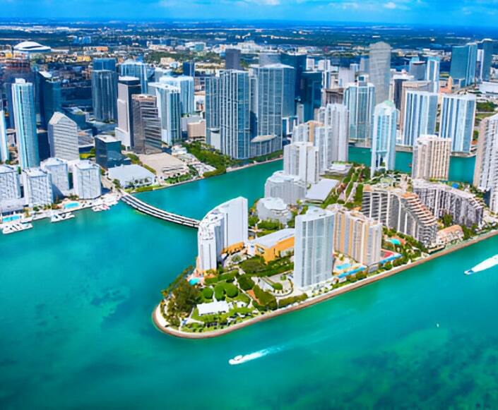 Home Page - NEW 301 miami 1