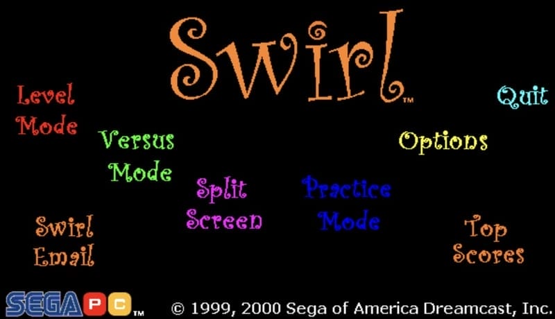 The 15 Most Hated Fonts Of All Time 24 An image showing what the Curlz MT font looks like in use.