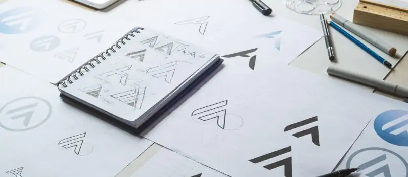 Branding