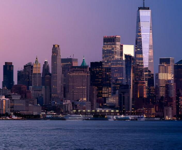 Home Page - NEW 303 new york
