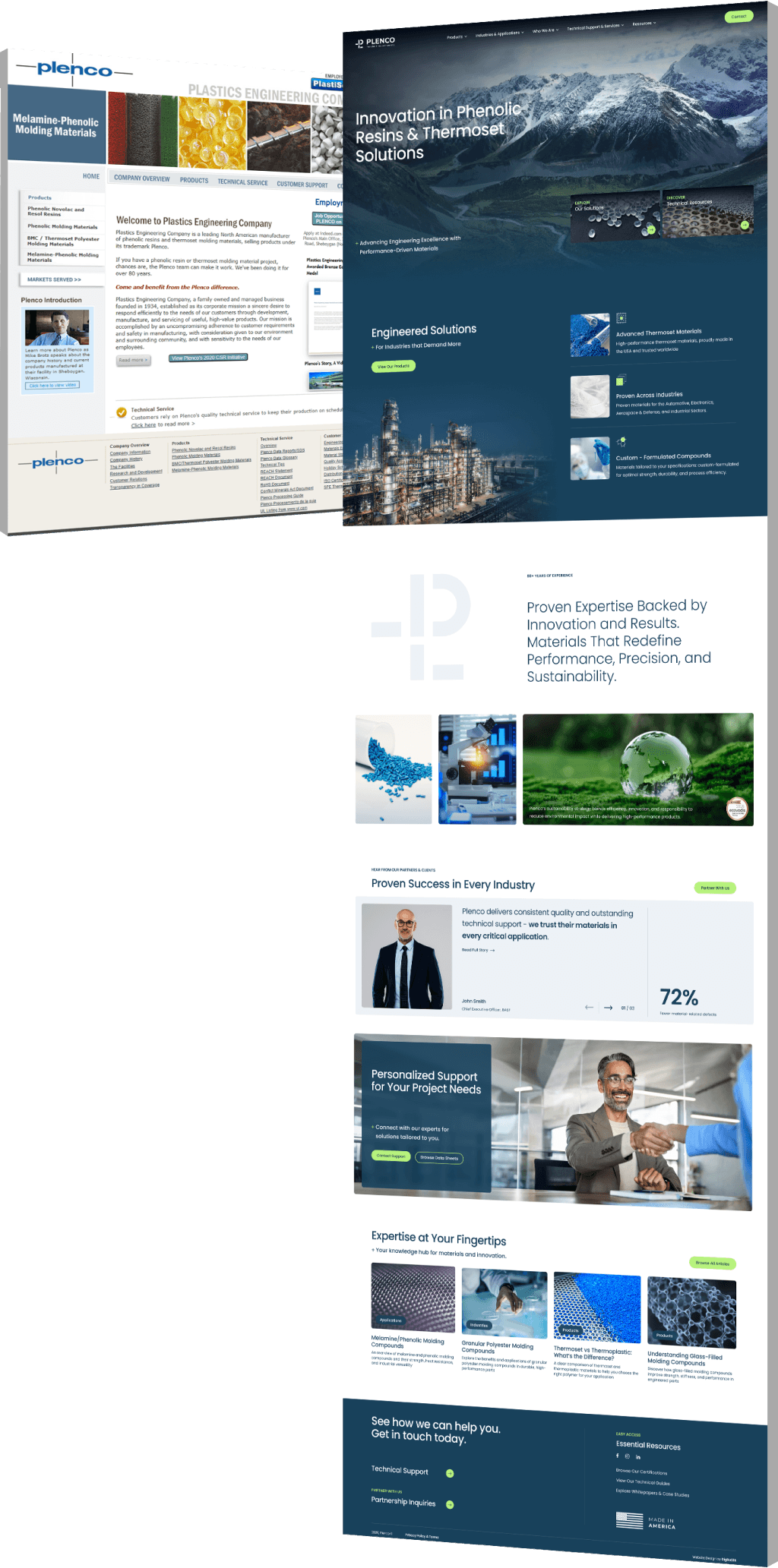 optimized_plenco_before_and_after_big