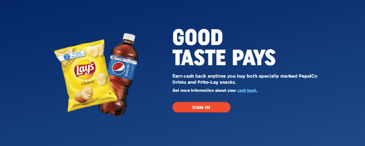 How 5 Food & Beverage Leaders Use Digital Strategies To Grow Brand Loyalty 4 pepsi pepcoin