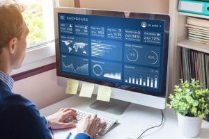 7 Business & Automation Tools To Know & Try, According To Digital Silk image