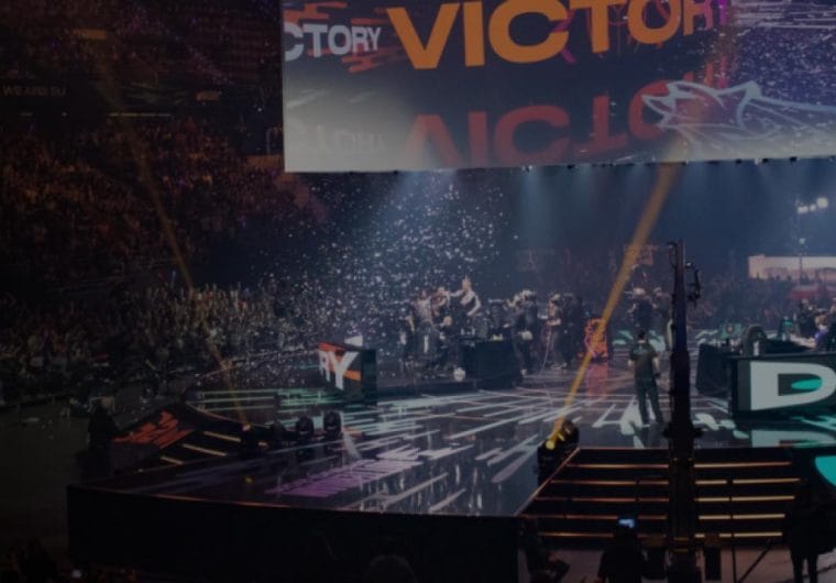 product-website-design-g2-background-760x530