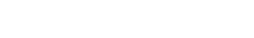 product-website-design-onday-shoes-logo Onday Shoes' logo