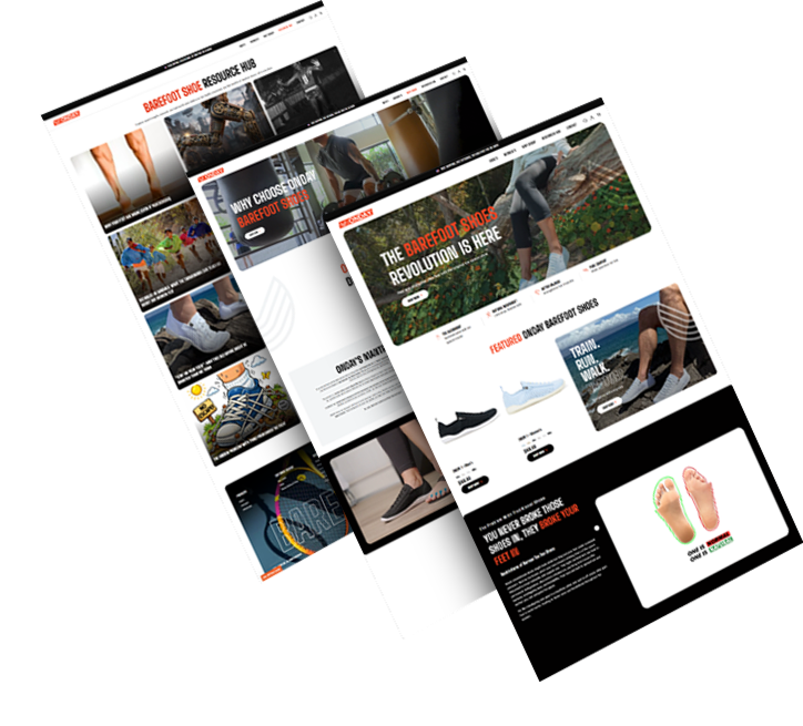 product-website-design-onday-shoes-three-stacked --image:1