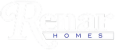 Renar Holmes' logo