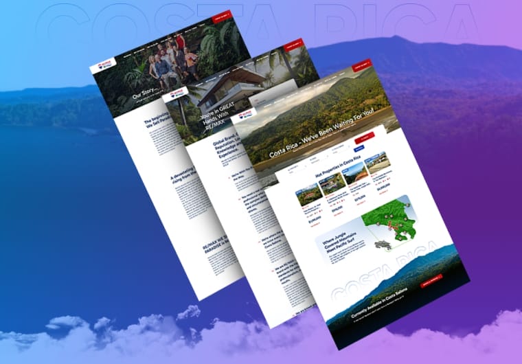 Home Page - NEW 30 remax left with background new