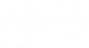 Home Page - NEW 31 Empowering Real Estate With Custom Solutions