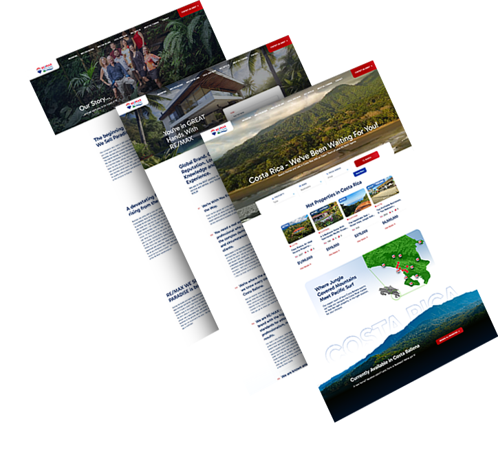 remax-web-design-three-pages-left.png