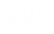 Baldor Foods' logo